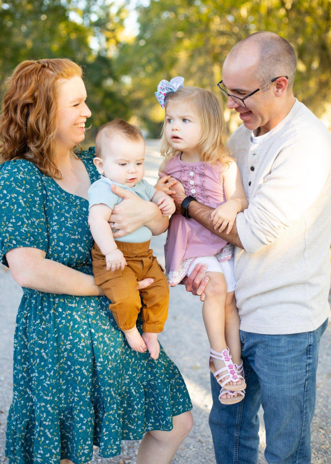 Your Doula Cares, Doula Gaby Joy, Montgomery, AL birth doula support and childbirth education classes